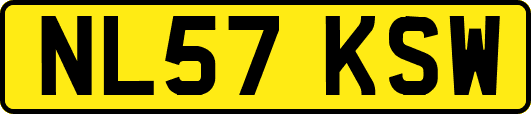 NL57KSW