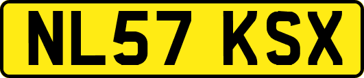 NL57KSX