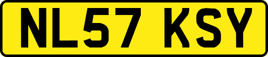 NL57KSY