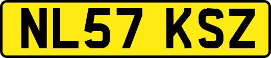 NL57KSZ
