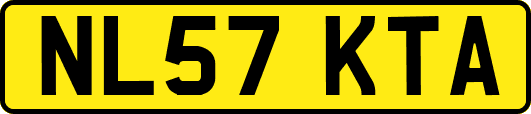 NL57KTA
