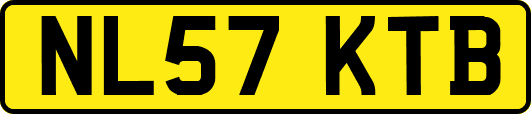NL57KTB