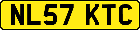 NL57KTC