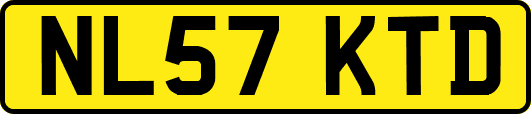 NL57KTD