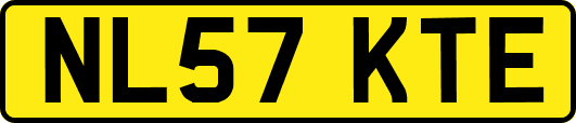 NL57KTE