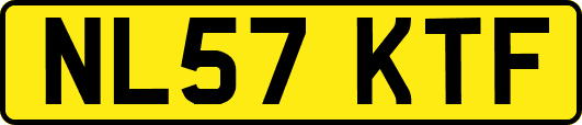NL57KTF
