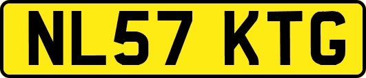 NL57KTG