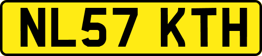 NL57KTH