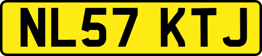 NL57KTJ