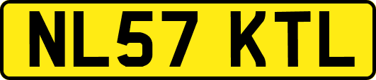 NL57KTL