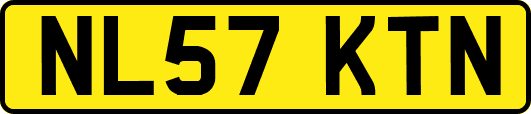 NL57KTN