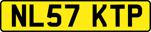 NL57KTP