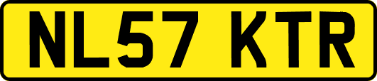 NL57KTR