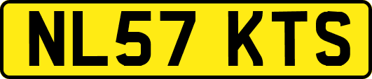NL57KTS