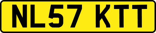 NL57KTT