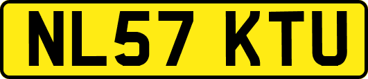 NL57KTU