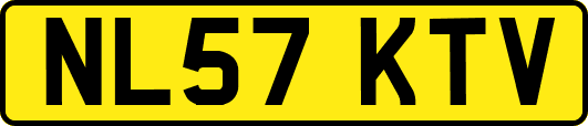 NL57KTV