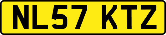 NL57KTZ