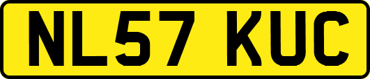 NL57KUC