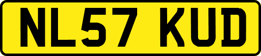 NL57KUD