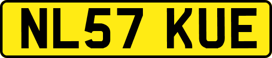 NL57KUE