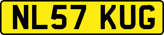 NL57KUG