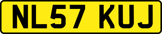 NL57KUJ