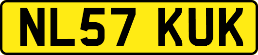 NL57KUK