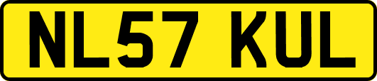 NL57KUL