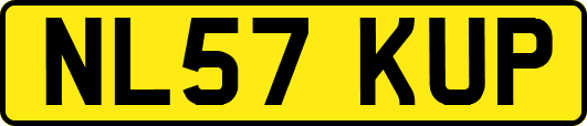 NL57KUP