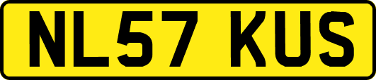 NL57KUS