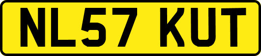 NL57KUT