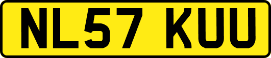 NL57KUU
