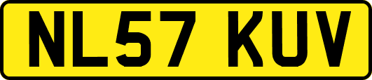 NL57KUV