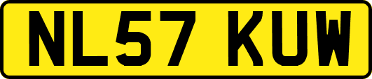 NL57KUW