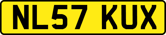NL57KUX