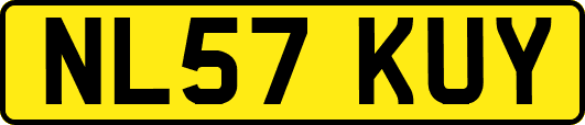 NL57KUY