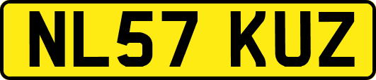 NL57KUZ