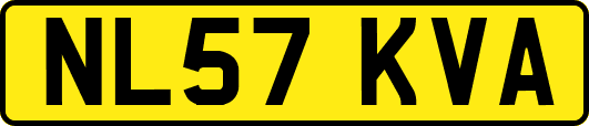 NL57KVA