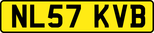 NL57KVB