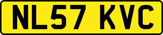NL57KVC