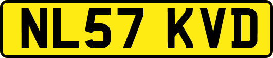 NL57KVD