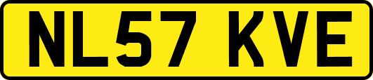 NL57KVE
