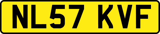 NL57KVF