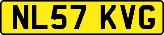 NL57KVG
