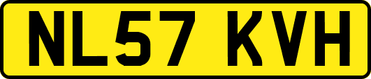 NL57KVH