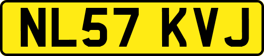NL57KVJ