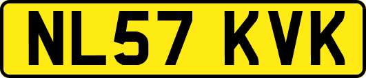 NL57KVK