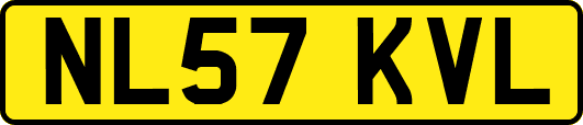 NL57KVL
