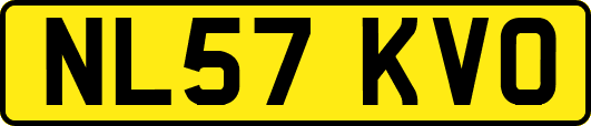 NL57KVO